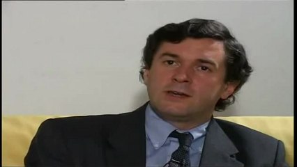 De Nuremberg à Nuremberg - 3 de 3 - Partie 1 de 2