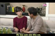 [vietsub] Seo Young, My Daughter Ep 14 P3/3
