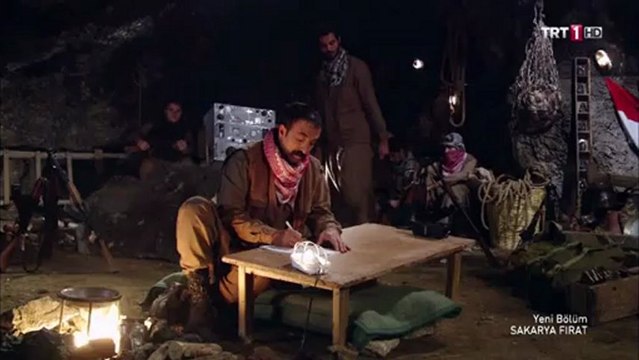 Sakarya Fırat 128.Bölüm 6.sPart İzle - Www.Bolumizletv.Com