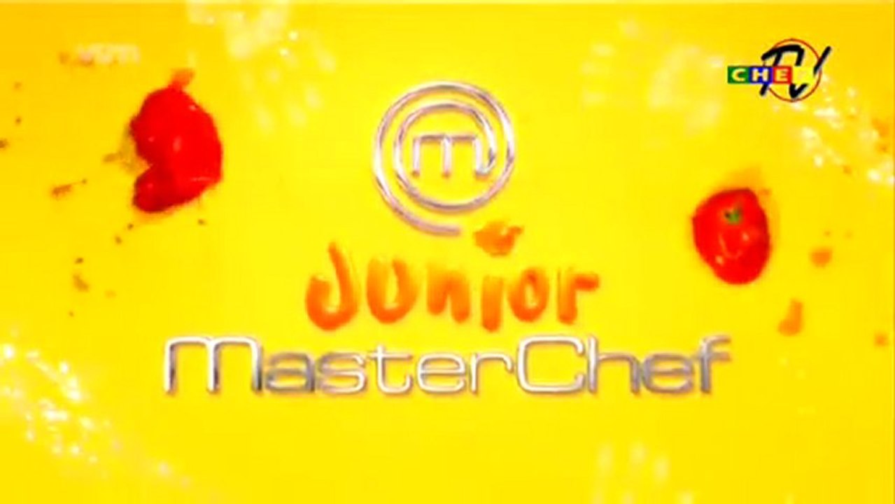 Jr. MC NL S02E03