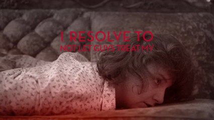 Girls Season 2 Hannah's Resolution