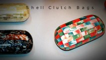 Shell Jewelry | Shell Accessory | Shells Jewelry | Shells Accessory