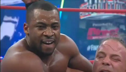 Final Resolution (2012) - 3