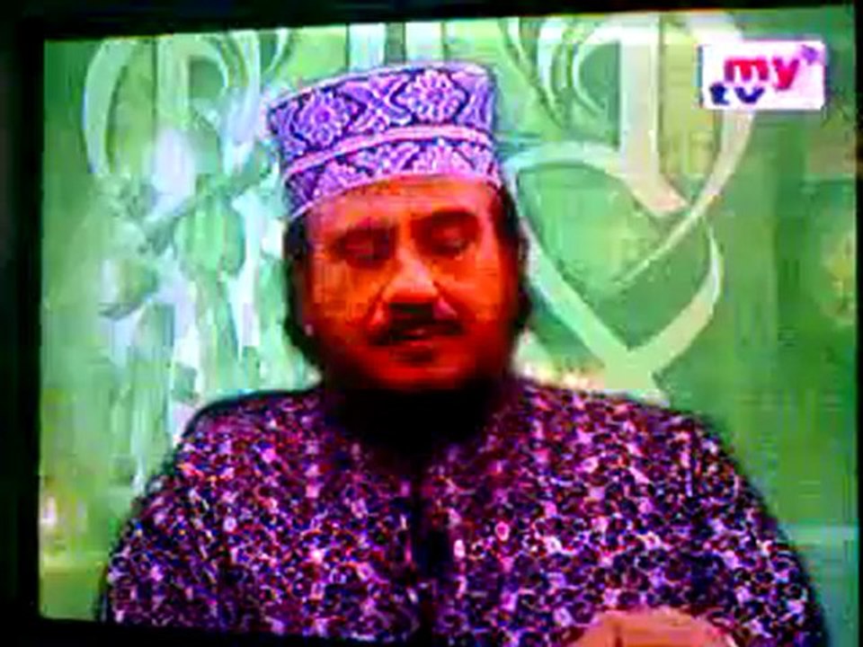 মুনাফিকের  সিলসিলা  শাইখ  নুরুল  ইসলাম  ফারুকী