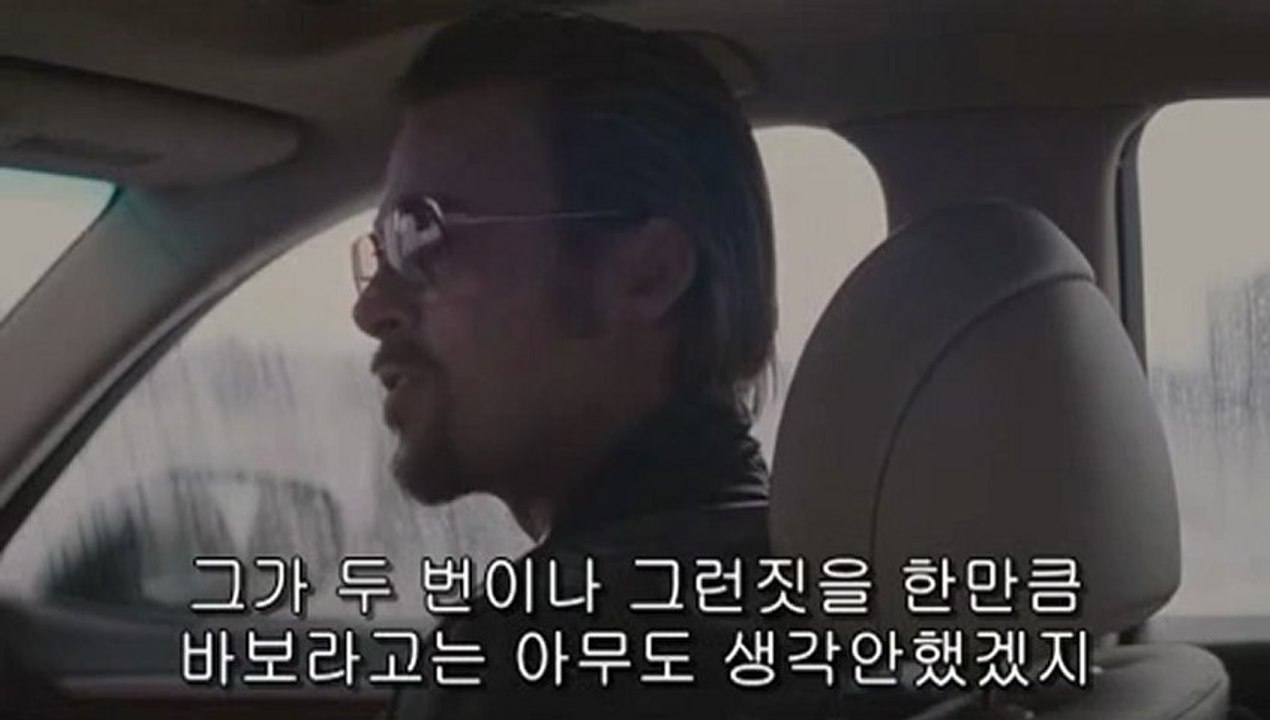 2012.KTS킬템스1
