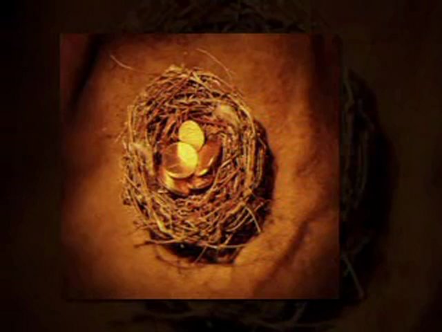 How to Invest In Gold Information