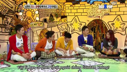 [SuJu Team@360kpop][Vietsub]121126.Hello.E100.Shindong.Eunhyuk.Sungmin 5/6