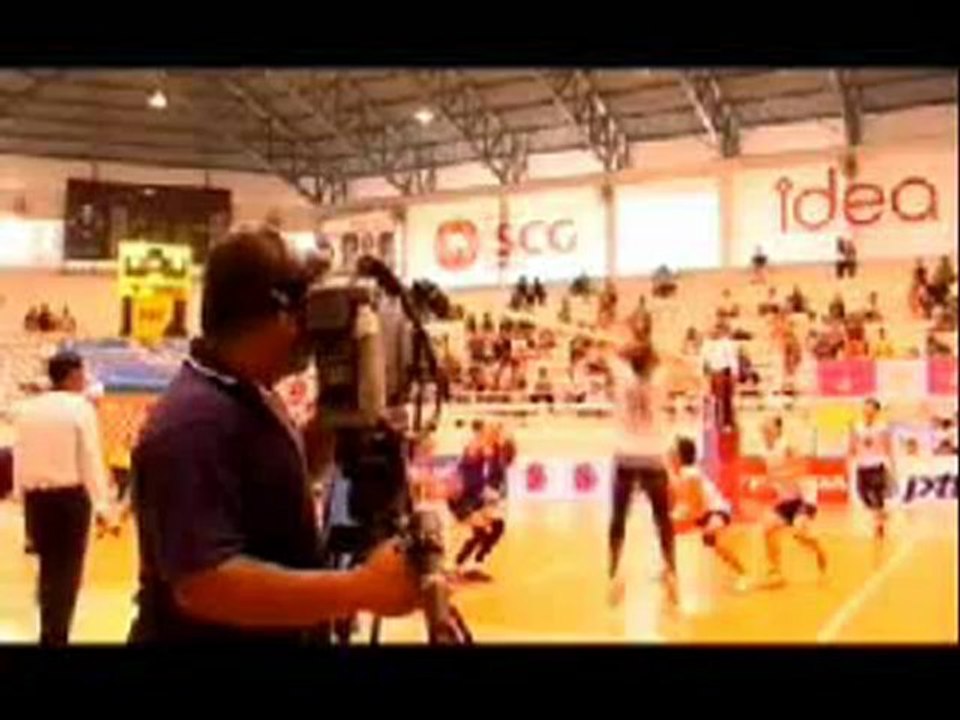 ROC 2012 Thailand (Day 1-TAPE-Part 4) 2012-12-20