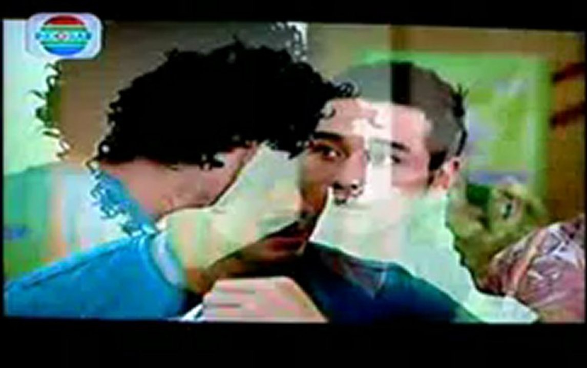 Ep14.03