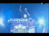 [US hip hop rap Live-VIDEO] Gang Starr