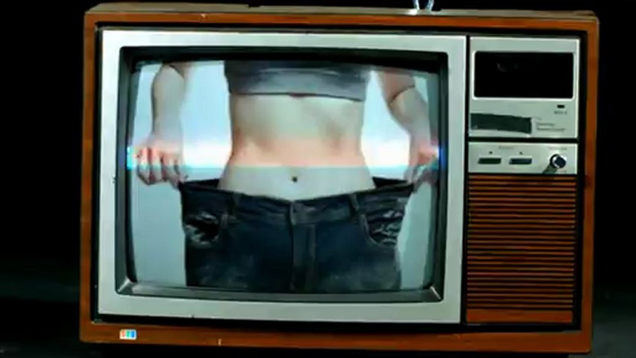 Only Place For Premium Green Coffee Bean Extract