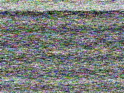 121225-1739-1740　ﾌﾟｲﾌﾟｲ