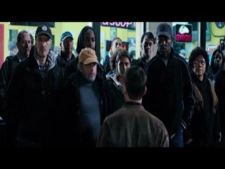 Jack Reacher Full Movie In Hindi