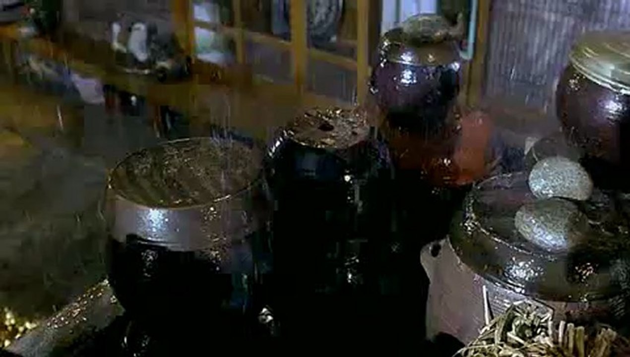 2005.BM말순씨1