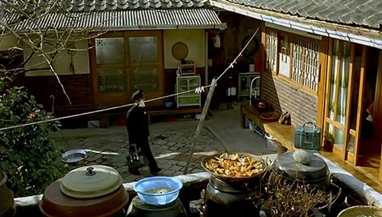2005.BM말순씨2
