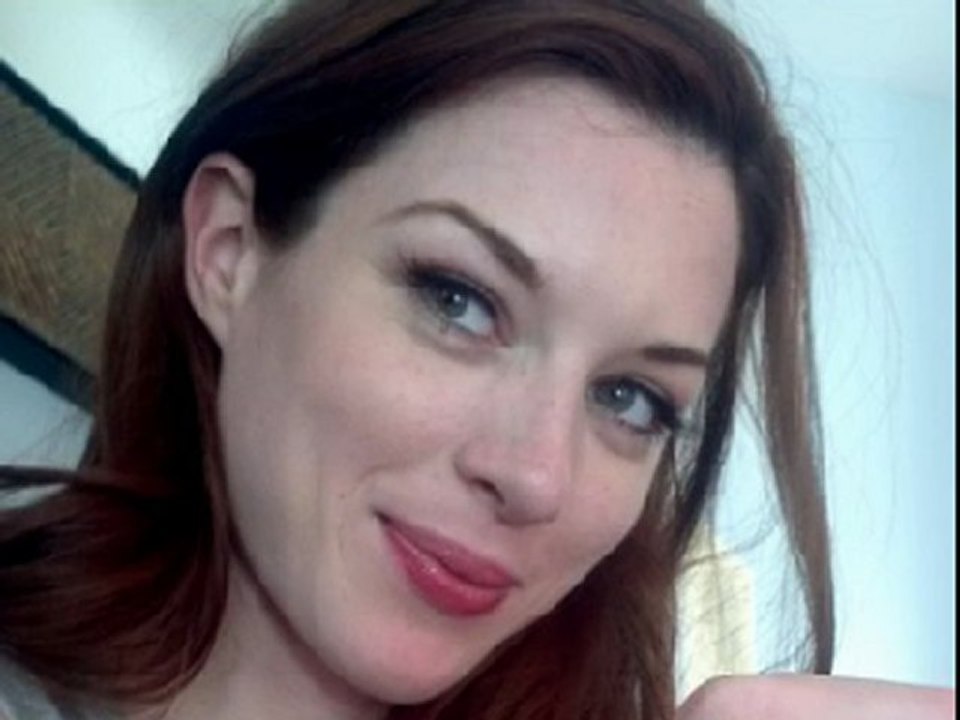 플라자카지노 ┣✖ M­K­K­3­2­1­.­C­O­M ✖┫ 윈스카지노 플라자카지노 윈스카지노 플라자카지노 윈스카지노 플라자카지노 윈스카지노 플라자카지노 윈스카지노 플라자카지노 윈스카지노 플라자카지노 윈스카지노 플라자카지노 윈스카지노 플라자카지노 윈스카지노 플라자카지노 윈스카지노플라자카지노 윈스카지노 플라자카지노 윈스카지노 플라자카지노 윈스카지노 플라자카지노 윈스카지노 플라자카지노 윈스카지노 플라자카지노 윈스카지노 플라자카지노 윈스카지노 플라자카지노 윈스