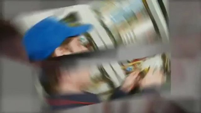 SG Electric - (720) 435-3031