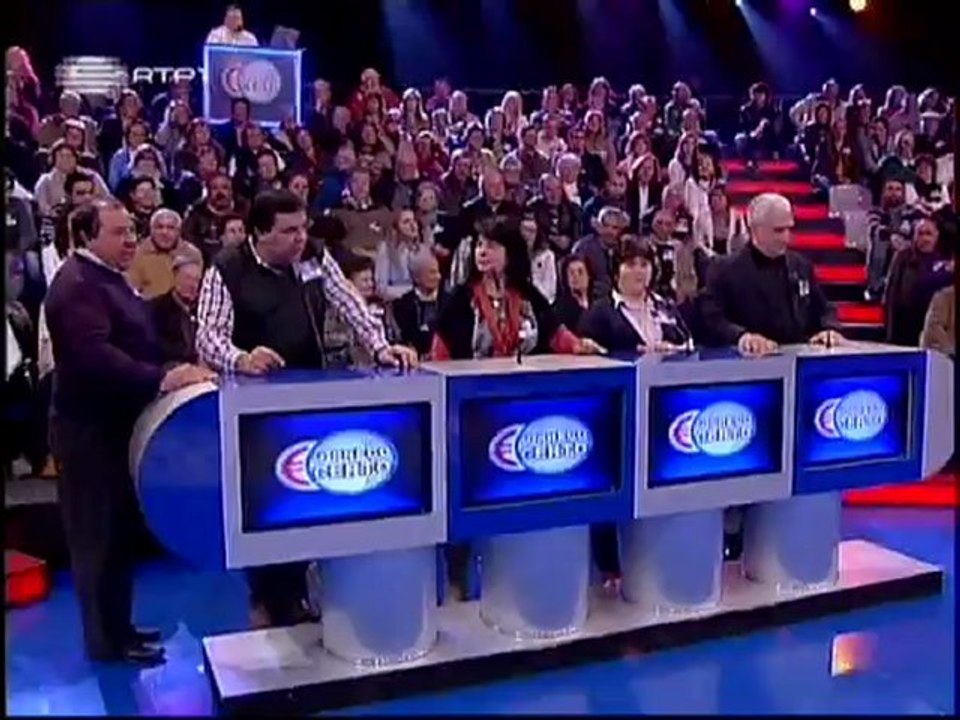 O Preço Certo - 02-01-2013