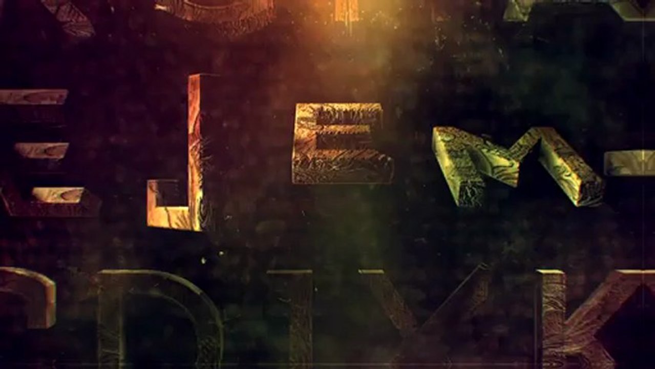 Elementary: Dirty Laundry Sneak Peek