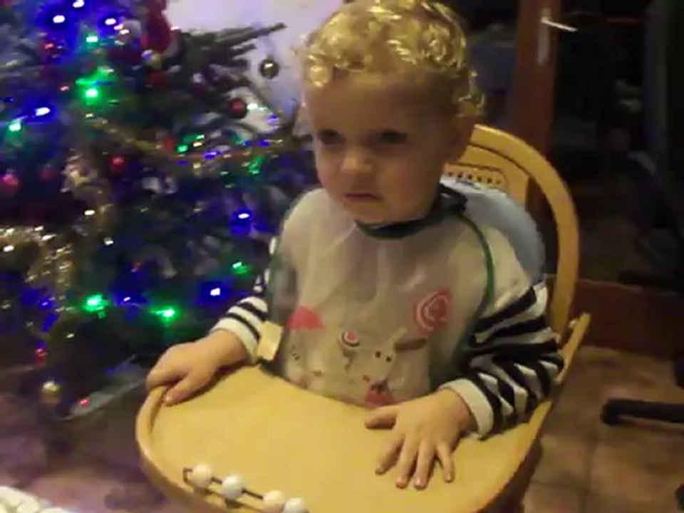 26 decembre