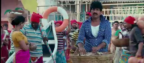 Doom Pe Lakdi - Mumbai Mirror - Official Song