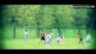 HACHIM MASTOUR SKILLS - MILAN AC Football Skills