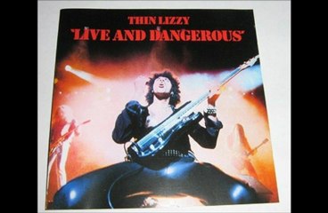 KSHE-5000: High-Quality Audio Equipment