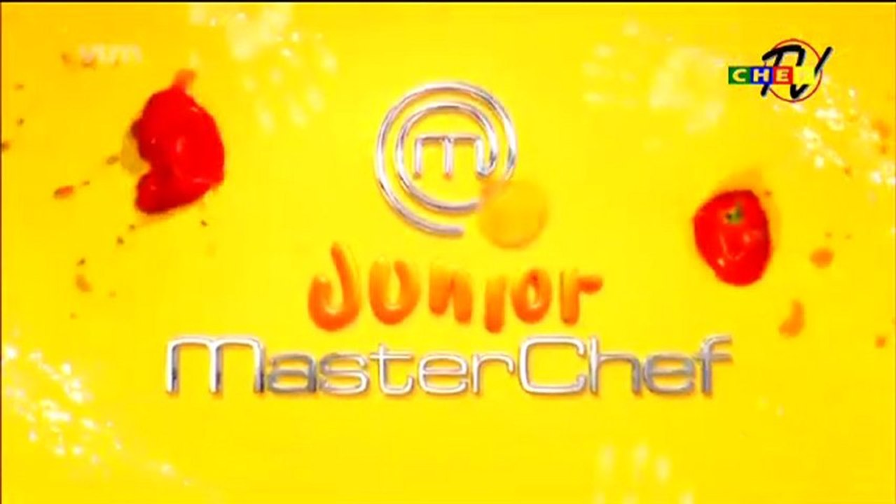 Jr. MC NL S02E04