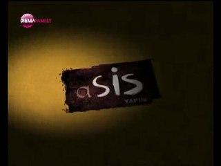 Огнено сърце - еп.52