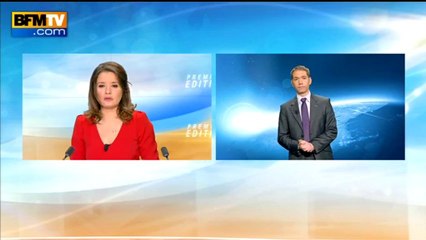 La Réunion : le cyclone Dumile à 200 km au nord-ouest de l'île