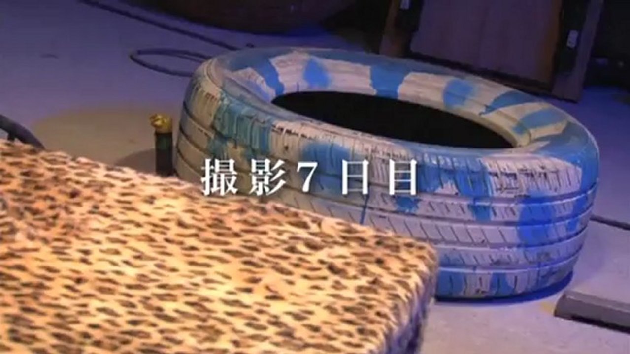 SchoolwomanSuka3MakingSeriously1-2