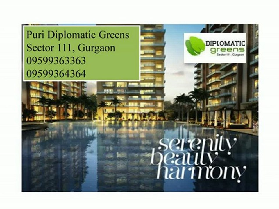 Puri_Diplomatic_Greens