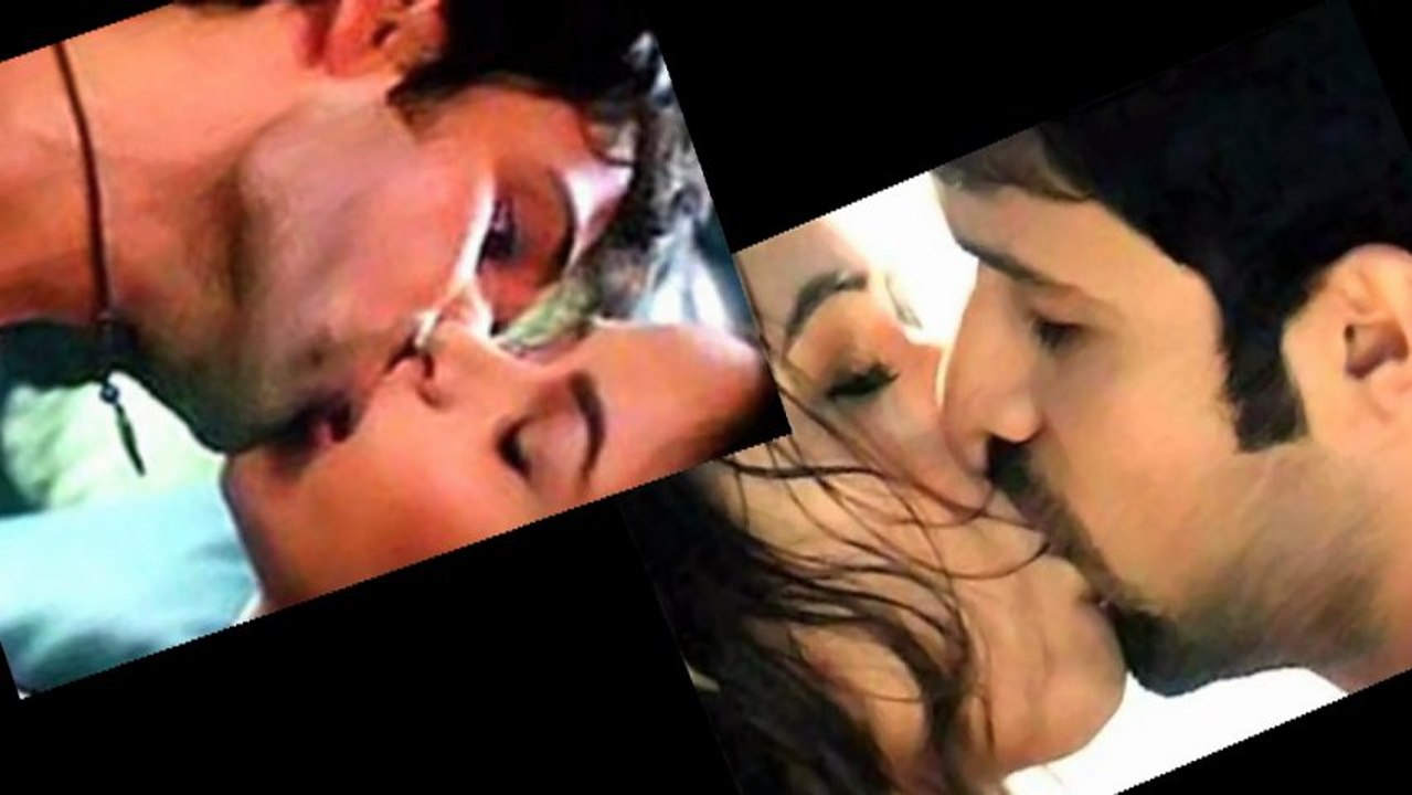 Emraan Kicked Out Of Murder 3[HD]