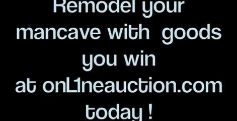 Great deals on the latest iPhone - Onl1neAuction