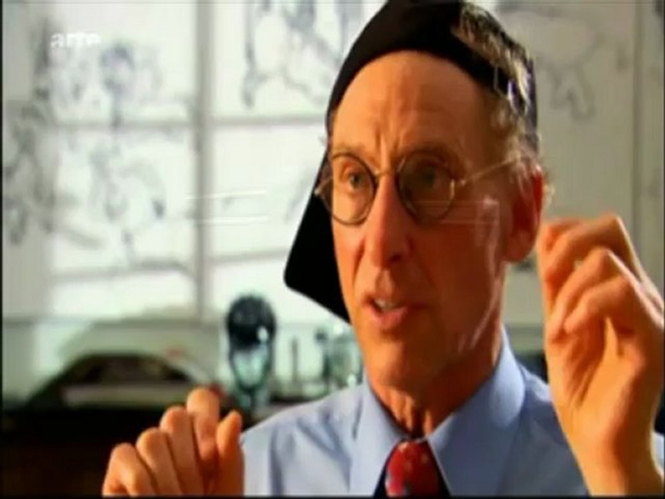 Apprendre et automatisme : la créativité (Partie 6)