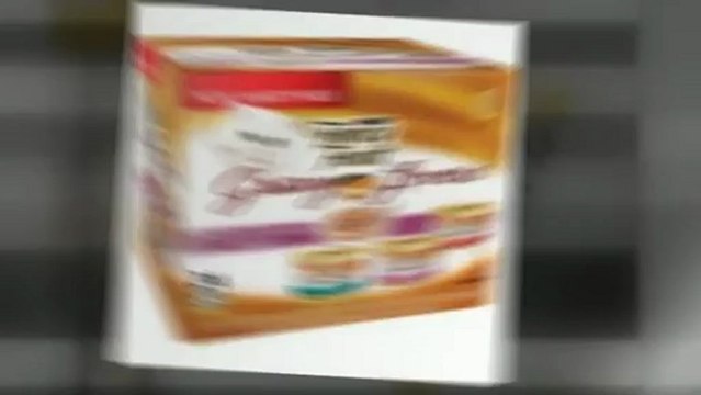 Buy Pet Cat Supplies, Cat Products and Accessories from PetShopsOnline