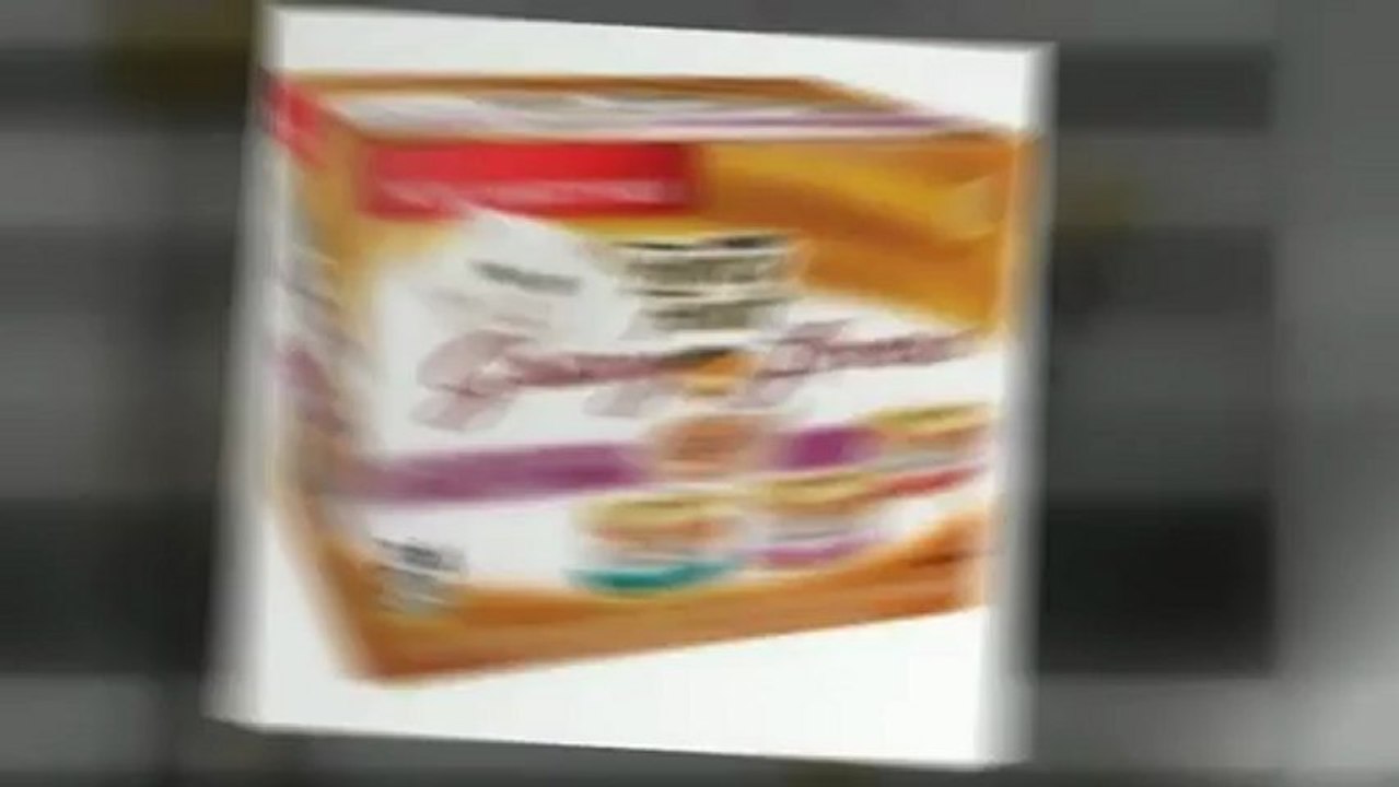 Buy Pet Cat Supplies, Cat Products and Accessories from PetShopsOnline