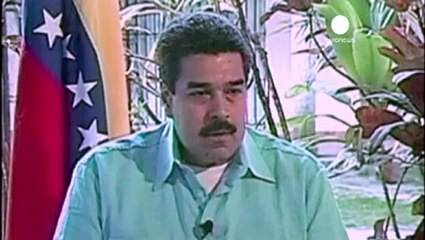 Venezuela'da Chavez belirsizliği