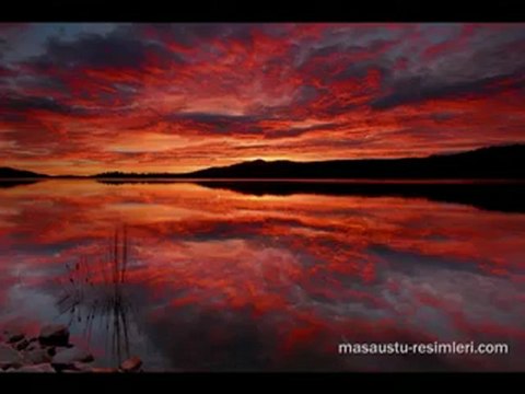 Kıvırcık Ali Bir selam sal sdabah olsun