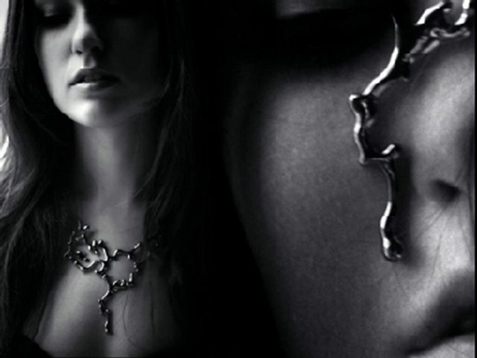 윈스카지노 ┣✖ X­E­D­7­0­0­.­C­O­M ✖┫ 마닐라카지노