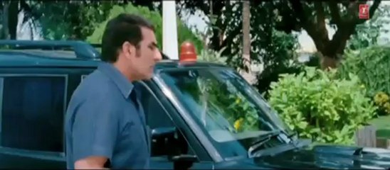 Koi Umeed - Video Song - Rajdhani Express -  Shreeji