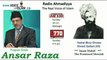 Radio Ahmadiyya 2012-12-09 Am530 - December 9th - Complete - Guest Ansar Raza