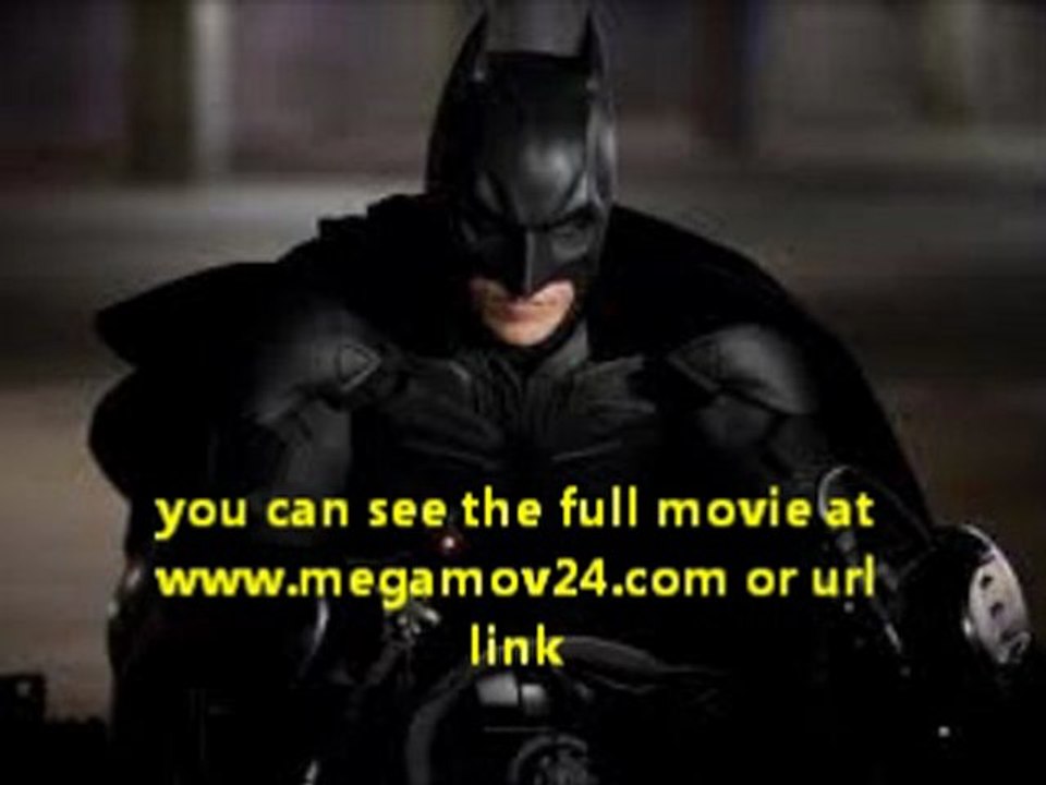 Kingdom of Gladiators  online watch www.megamov24.com