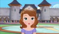 Sofia the First Once Upon a Princess (2012)  online watch www.megamov24.com