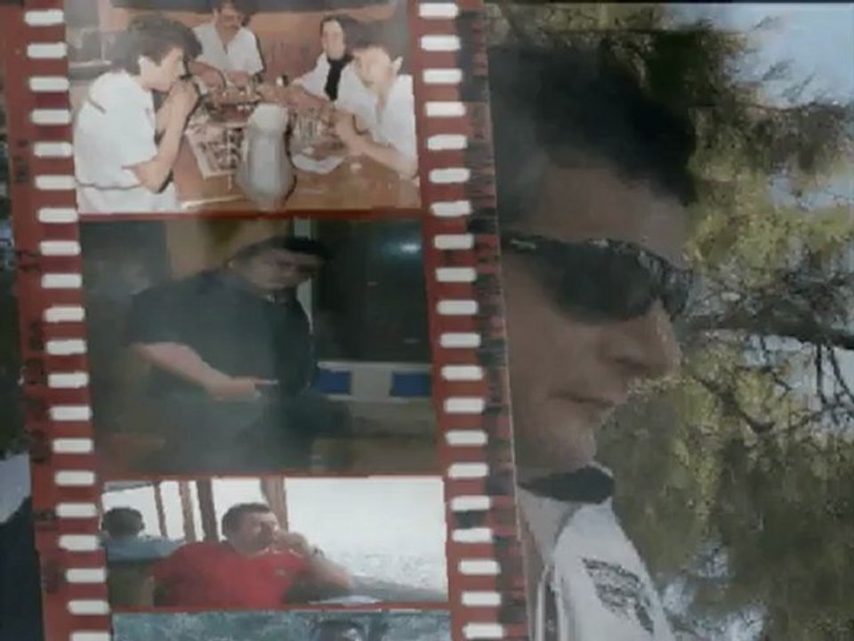 hani bizim sevdamız