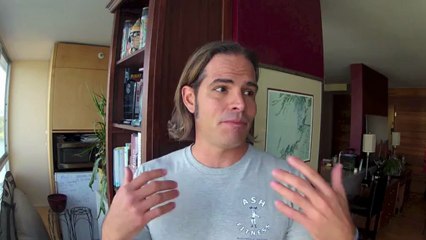 Free Fitness Coaching