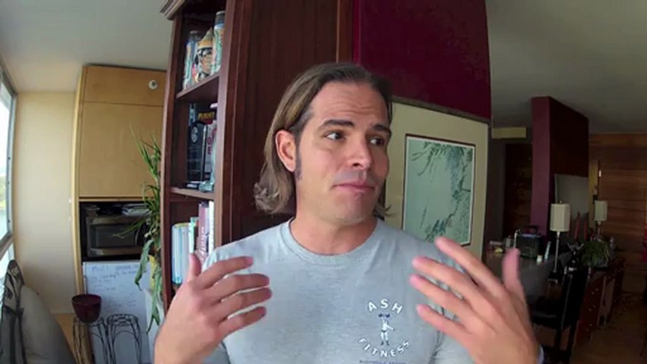 Free Fitness Coaching