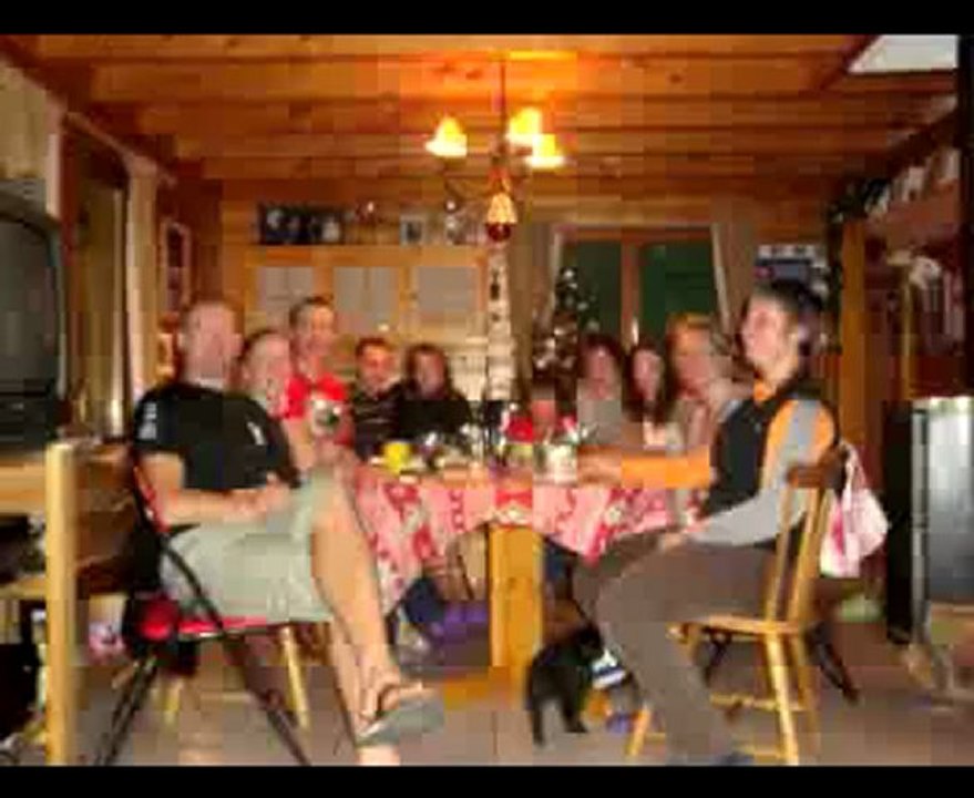 Corinne 50 Ans