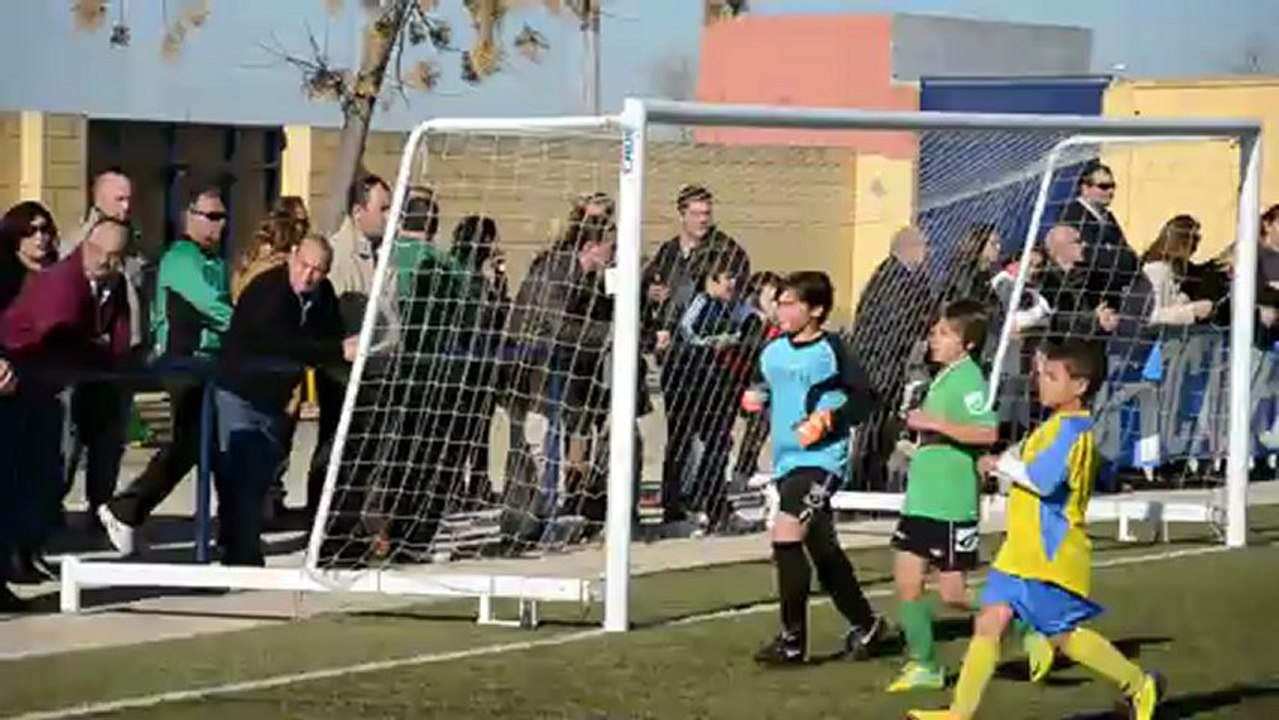 video 3