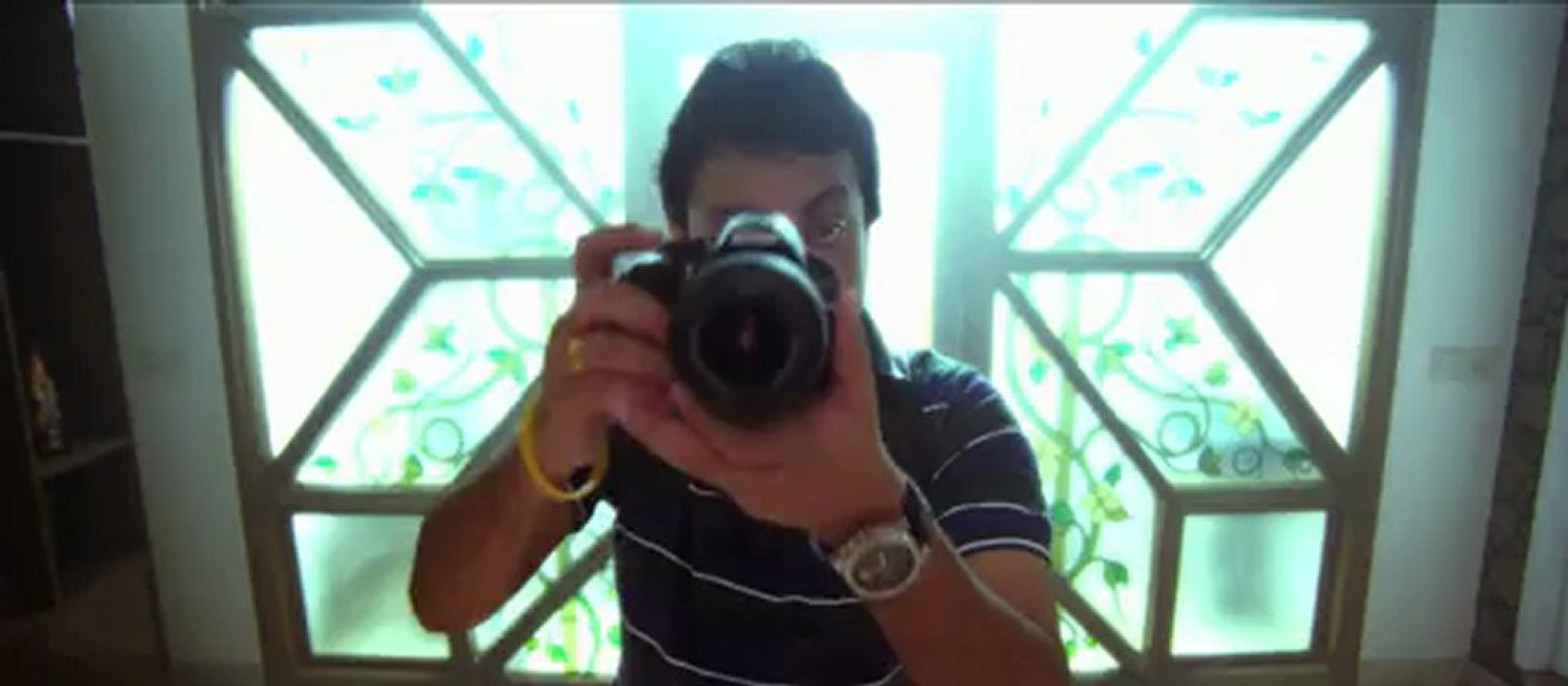 Shivani Telugu Trailer